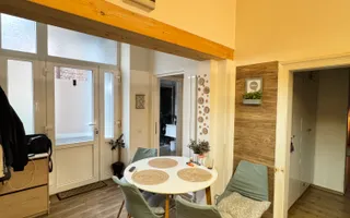 Casa Ultracentrala în Oradea, pe malul Crișului Repede - Poză 13