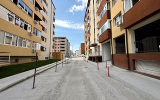 Garsoniera spatioasa, Drumul Jilavei, langa metrou Aparatorii Patriei - Poză 11