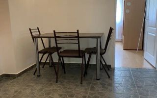 Oportunitate apartament de 3 camere, 63mp, zona strazii Pasteur - Poză 2