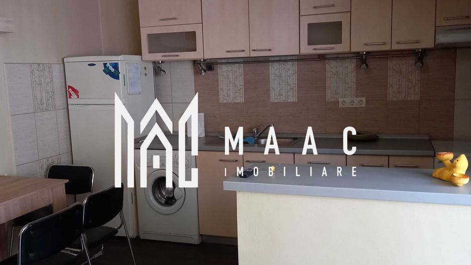 Apartament 2 camere I Etaj 3 I Loc Parcare I Terezin - Poză 6