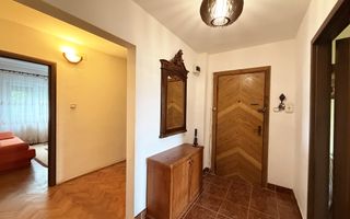 Apartament 4 camere de închiriat –500 euro| Zona Lipovei - Poză 16