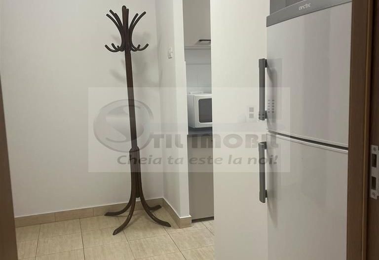 Apartament 2 camere Tatarasi - 98.000 EURO - Poză 7