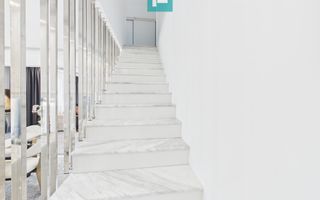 Casa modernă P+M, Năvodari - Poză 10