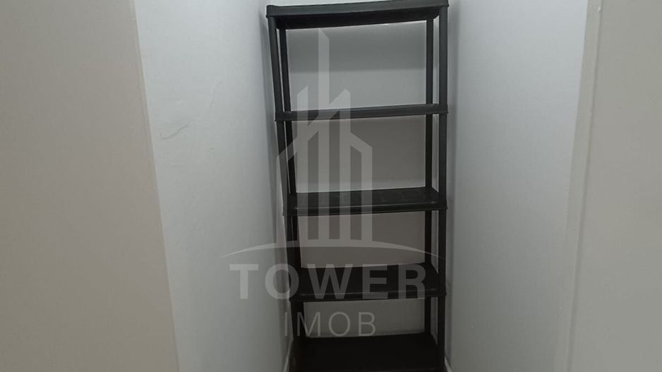 Apartament cu 2 camere spatios - Poză 7