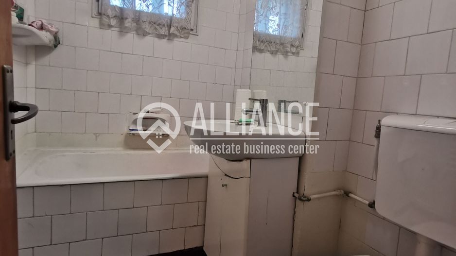 Tomis Nord Boema apartament 3 camere - Poză 3