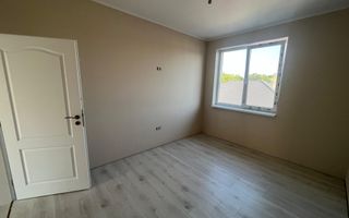 Casa Individuala in Mosnita Veche. Toate Utilitatile. Zona Excelenta. - Poză 9