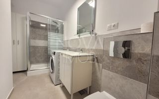 Apartament 3 camere - Doamna Stanca - Poză 5