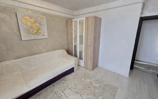 Etaj 2/Apartament 2Camere -43mp/Mobilat&Utilat /Str.Pepinierii - Poză 1