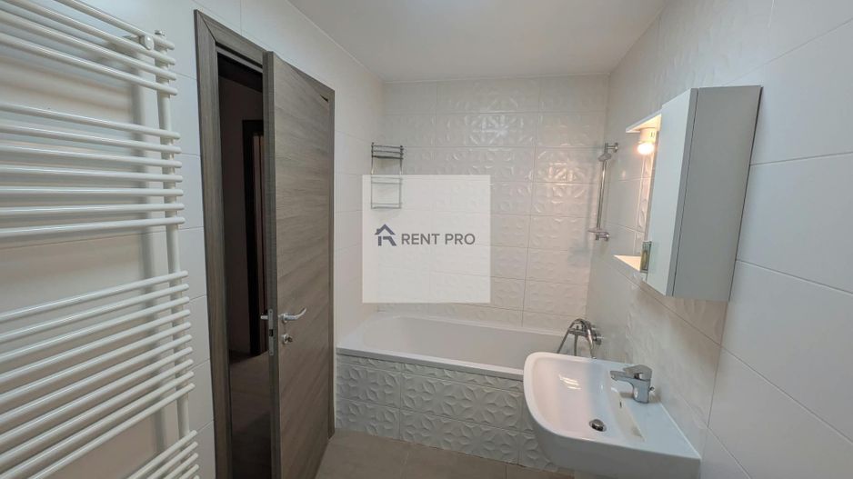 2 Camere 21 Residence Iuliu Maniu 15 Metrou Lujerului Politehnica - Poză 4