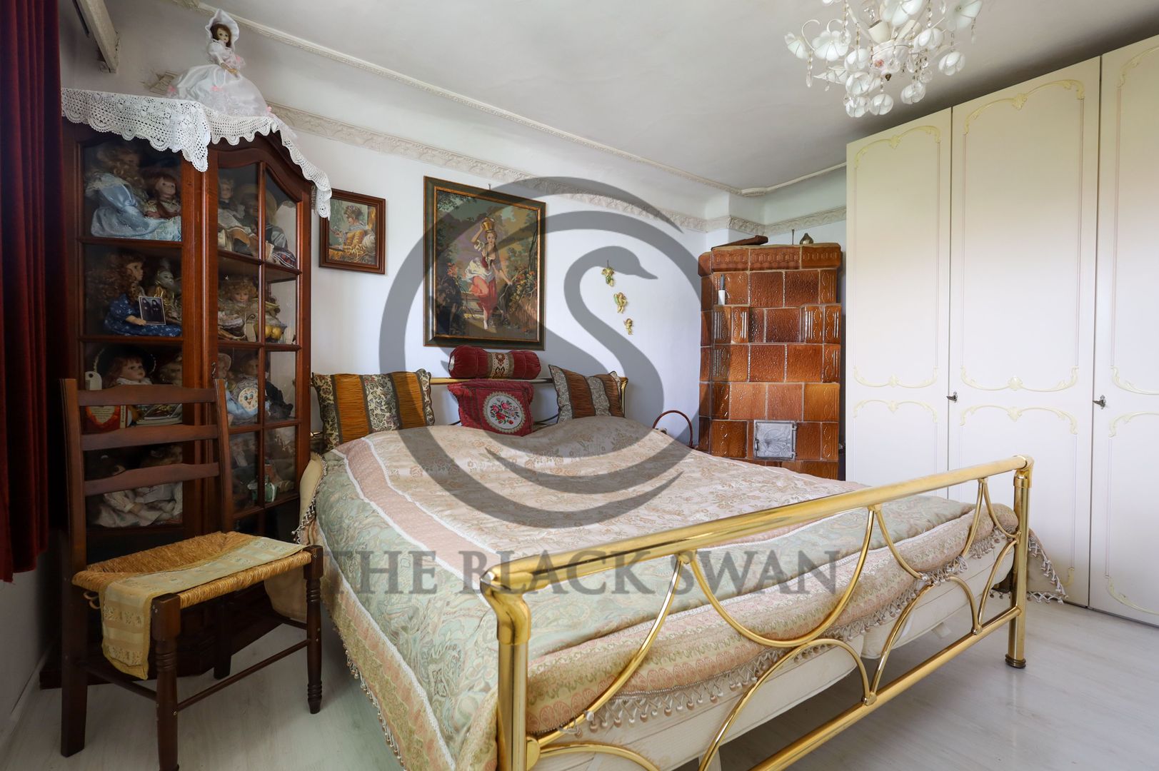 Casa de vanzare cu 4 camere | Zona Afi Palace, Ploiești | Comision 0% - Poză 11