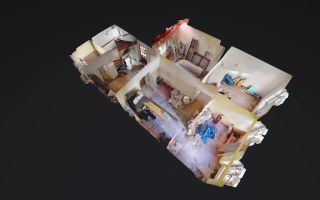 Apartament 4 camere Republicii - Poză 9