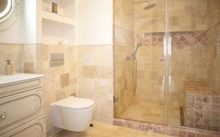 Casa deosebita cu 4 camere, 228 mp, Brașov - Cartierul Stupini - Poză 15