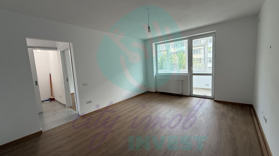 Apartament renovat in Vatra Luminoasa la cateva minute de metrou - Poză 3