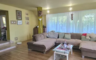 PROPRIETATE PREMIUM CU 4.534 MP TEREN- REGHIN STRADA POMETULUI - Poză 15