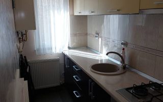 Apartament 2 camere | Etaj 1 | Mobilat complet  | Hotvon - Poză 7