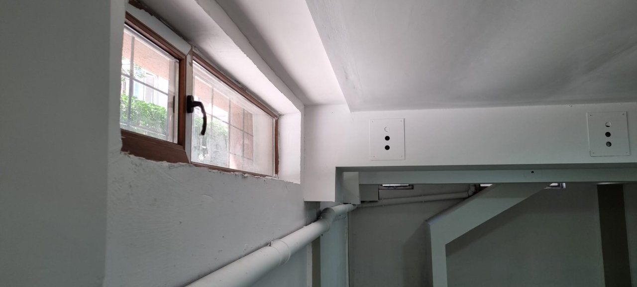 Spatiu Depozitare-Prelungirea Ghencea Sector 6 - Poză 3