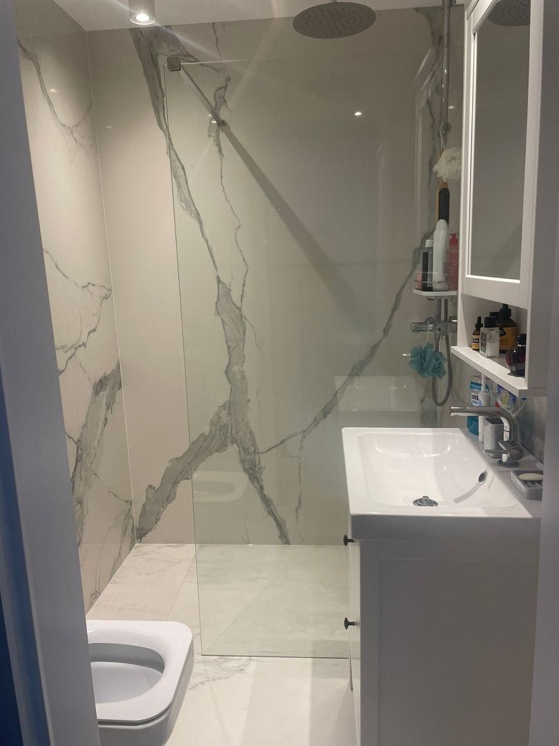 APARTAMENT DECOMANDAT | CENTRALA PROPRIE | FLOREASCA - Poză 5