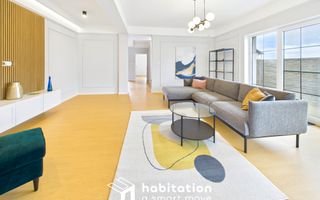 Locuința Ideală: Duplex Elegant în Dumbrăvița - tur virtual - Poză 3