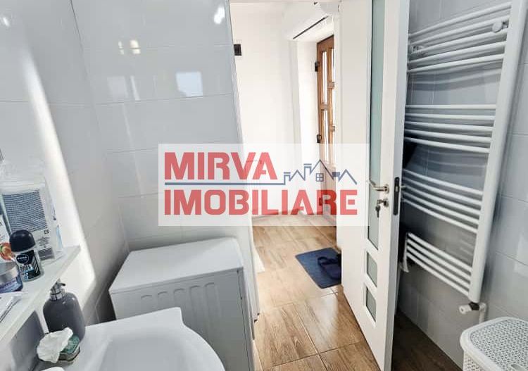 🏡 Vilă modernă cu 5 camere – Mănești - Poză 6