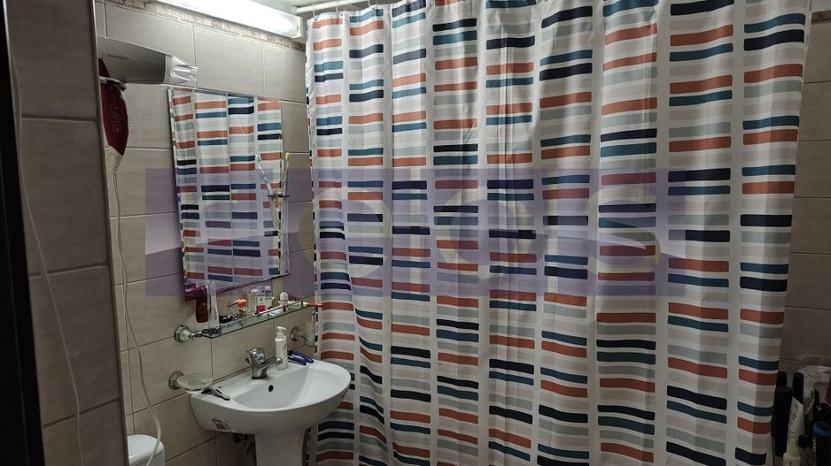 De vanzare apartament open space, spatios, 2 camere - Antiaeriana - Poză 3