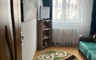 Casa tip Duplex | P+1+M | Curte | 4 camere | Arhitectilor - Poză 6