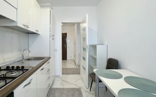 Apartament de vanzare 2 camere Park Lake, zona Iulius Mall - Poză 12