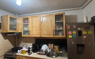 Apartament 2 camere de închiriat Brâncoveanu - Poză 5