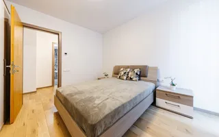 Apartament spatios si modern, Bd. Take Ionescu, Comision 0 - Poză 27