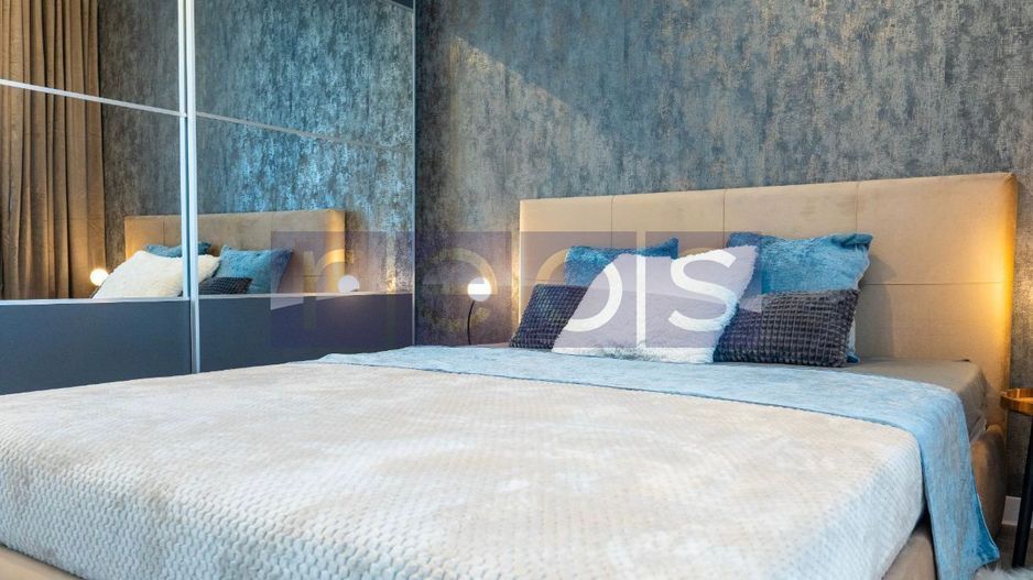 VANZARE 2 CAMERE | ZONA DIMITRIE CANTEMIR-TINERETULUI - Poză 5