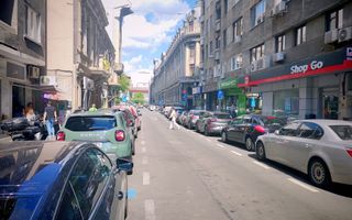 Ultracentral Universitate ideal investitie - Poză 2