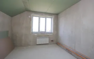 Vânzare, casă 2 nivele , str.  Odihna Satului, Dumbrava - Poză 27