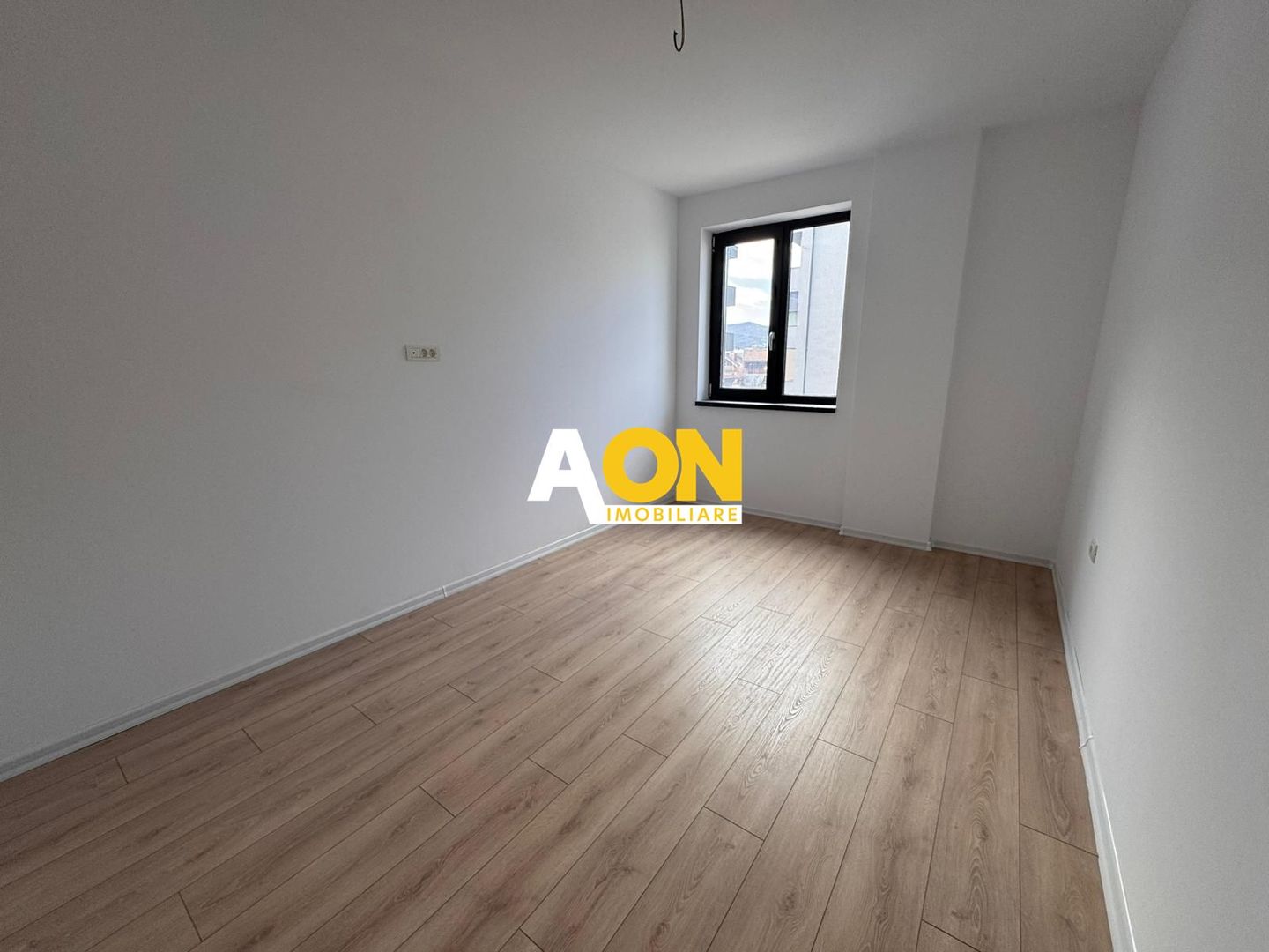 Apartament 2 camere | 52 mp | Etaj 1 | Bloc nou | Zonă centrală - Poză 4