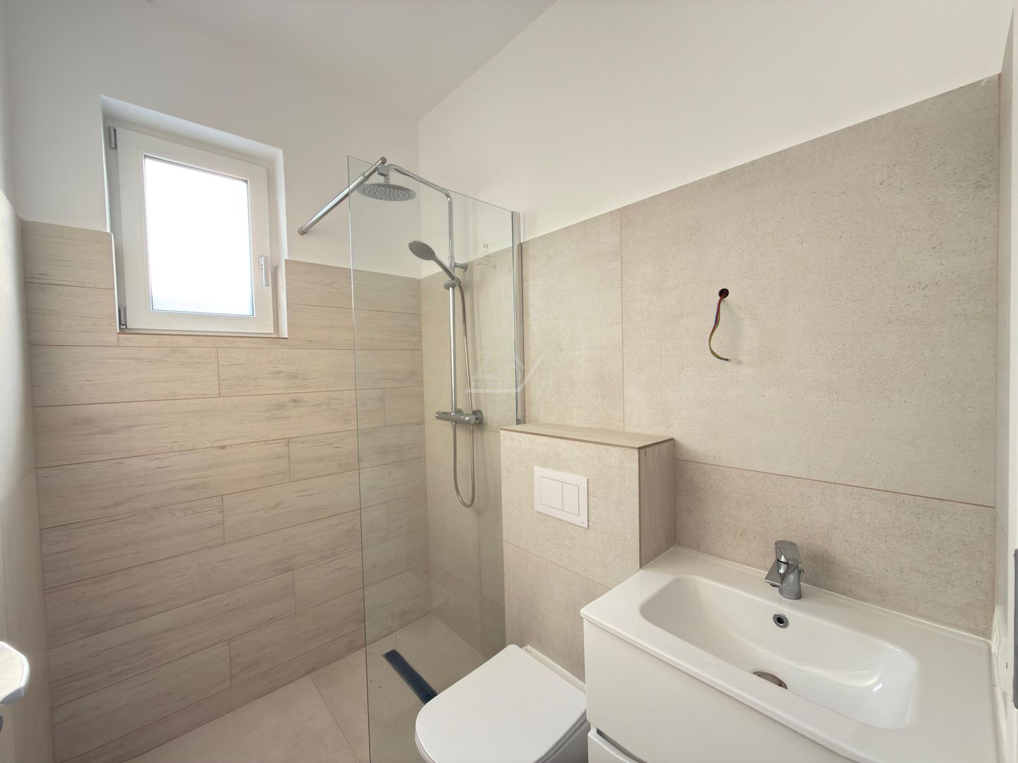 COMISION 0! Duplex finalizat. Panouri solare. Finisaje calitative. - Poză 4