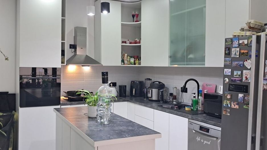 Casa Individuala | Iosefin | 7 Camere - Poză 5