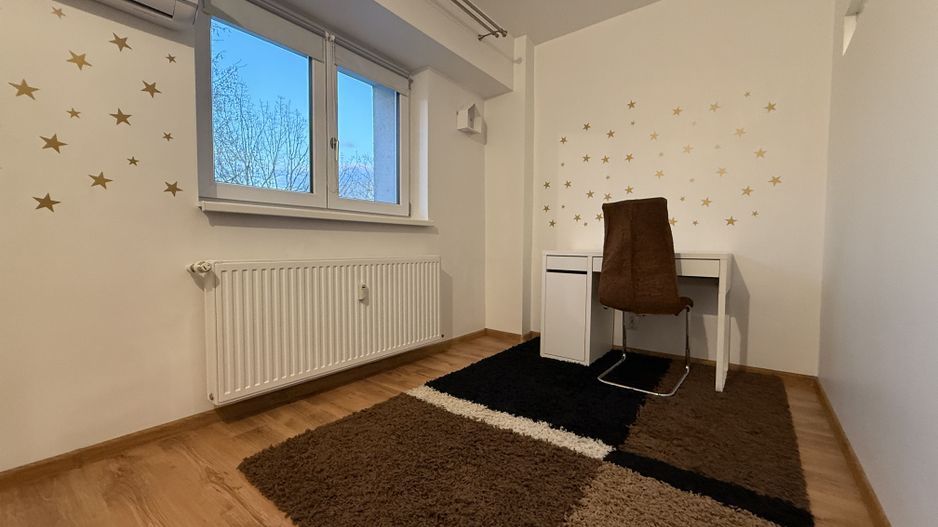 Apartament Aviatiei | Herastrau | Alexandru Serbanescu - Poză 8