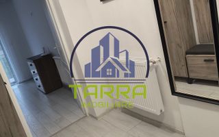 Apartament 2 camere  bloc nou de vanzare in Alba Iulia zona Cetate - Poză 8