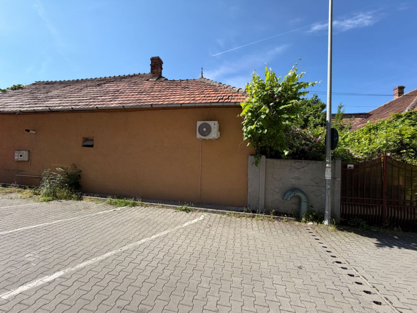 Casa Ultracentrala, Comision 0% - Zona Cetate - Poză 5