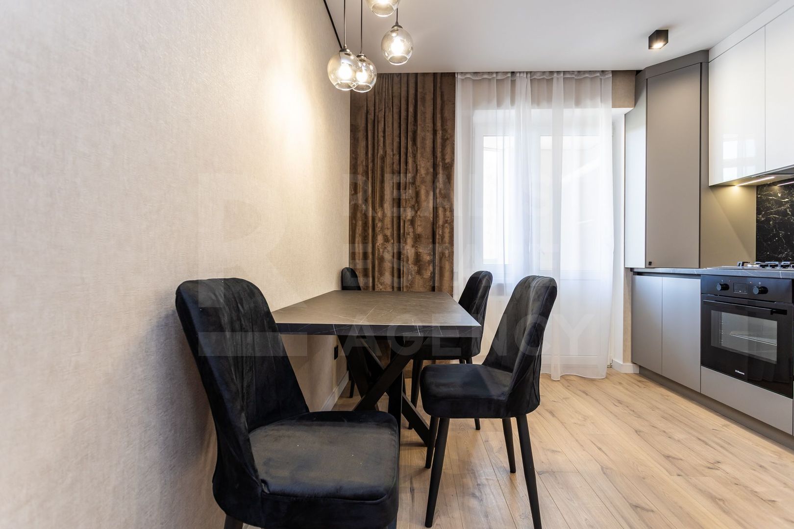 Vânzare, apartament, 2 camere, str. Ginta Latină, sectorul Ciocana - Poză 7