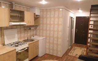 Apartament 2 camere, Pacurari, vizavi de Mega Image - Poză 3