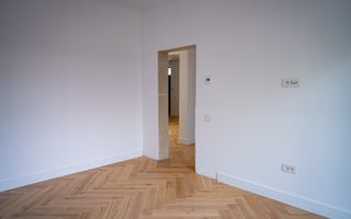 Casa Premium Saftica I High End I 4 camere I teren 470 mp I COMISION 0 - Poză 36