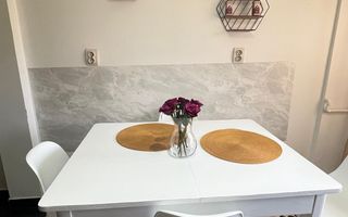 De inchiriat apartament 2 camere, Salaj/Kaufland - Poză 4