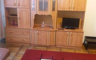 Apartament 2 camere zona Dacia Etaj 1 - Poză 2