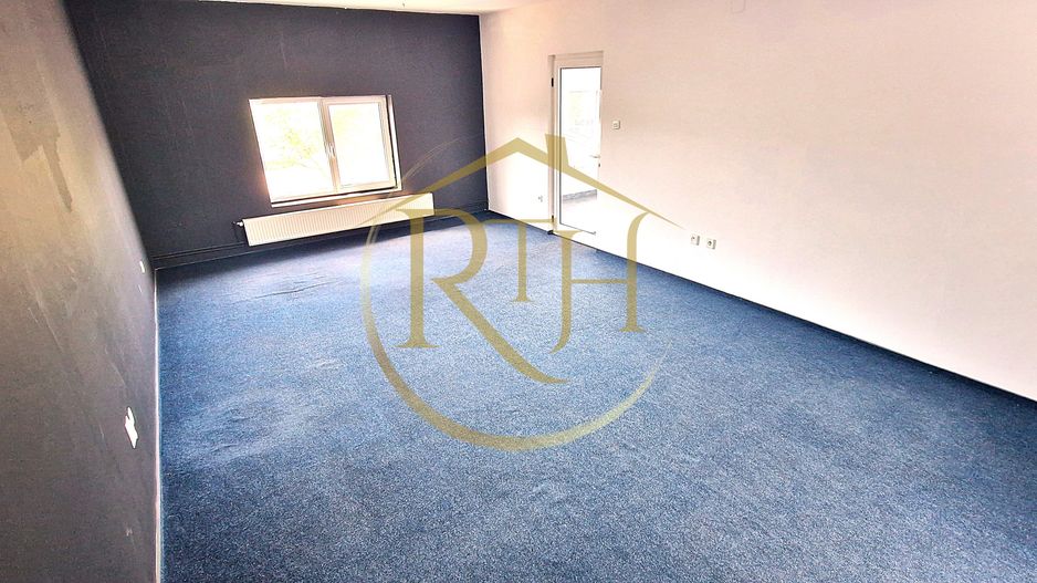 Inchiriez spatii de  birouri in Giroc preturi incepand de la 200 euro/birou. - Poză 7