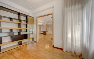 Vila superba 200 mp Fundeni Dobroesti - Complex privat - Lot 270 mp - Poză 20