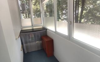 Apartament cu 3 camere de închiriat - Metrou Nicolae Grigorescu - IOR - Poză 7