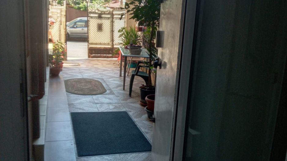 De vanzare Casa / Vila individuala, Vasile Lascar, Eminescu, CENTRAL - Poză 34