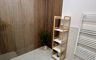 Comision 0% Apartament 2 camere, parcare,  Vivo - Floresti - Poză 6