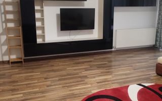 BRASADAS inchiriaza ap 2 cam etaj 2/3 2011 zona GranVia Park - Poză 7