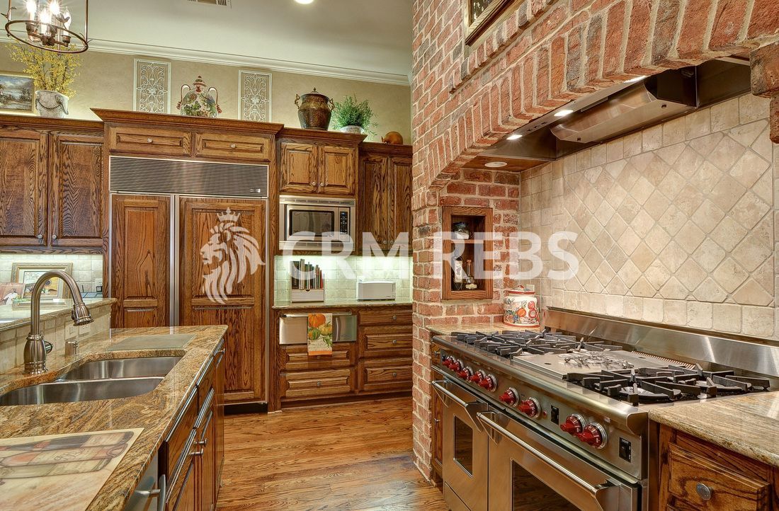 Apartament cu 3 camere de vânzare în zona Balada - Poză 9