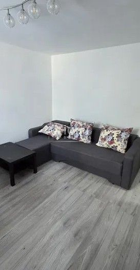 Apartament 2 Camere | 32 Mp | Intermediar | Gheorgheni Complex Diana - Poză 2